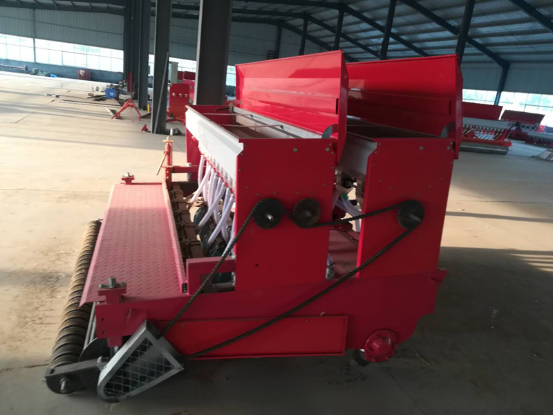 ���a(ch��n)����